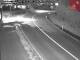 Webcam in Hochfilzen, 2.1 mi away