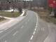 Webcam in Landl, 5 mi away