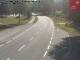 Webcam in Landl, 5 mi away