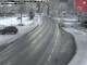 Webcam in Landl, 8.4 km