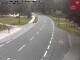 Webcam in Landl, 5 mi away
