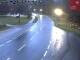 Webcam in Landl, 5 mi away