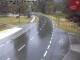 Webcam in Landl, 8.4 km entfernt