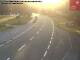 Webcam in Landl, 5 mi away