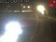 Webcam in Landl, 5 mi away