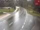 Webcam in Landl, 5 mi away