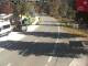 Webcam in Landl, 5 mi away