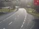 Webcam in Landl, 8.4 km entfernt