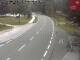 Webcam in Landl, 5 mi away