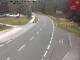 Webcam in Landl, 5 mi away