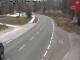 Webcam in Landl, 5 mi away