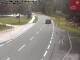 Webcam in Landl, 5 mi away