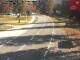 Webcam in Landl, 5 mi away