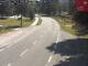 Webcam in Landl, 5 mi away