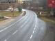Webcam in Landl, 5 mi away