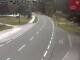 Webcam in Landl, 3.2 mi away