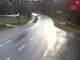 Webcam in Landl, 5 mi away