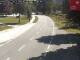 Webcam in Landl, 5 mi away