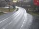 Webcam in Landl, 3.2 mi away