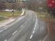 Webcam in Landl, 5 mi away