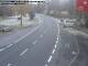Webcam in Landl, 8.4 km entfernt