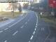 Webcam in Landl, 8.4 km entfernt