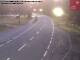 Webcam in Landl, 5 mi away