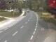 Webcam in Landl, 5 mi away