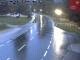 Webcam in Landl, 5 mi away