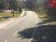 Webcam in Landl, 5 mi away
