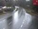 Webcam in Landl, 5 mi away