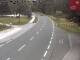 Webcam in Landl, 5 mi away