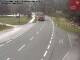 Webcam in Landl, 8.4 km entfernt