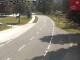 Webcam in Landl, 5 mi away