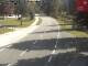 Webcam in Landl, 5 mi away