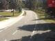 Webcam in Landl, 5 mi away