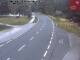 Webcam in Landl, 5 mi away