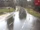 Webcam in Landl, 5 mi away