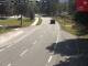 Webcam in Landl, 5 mi away