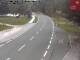 Webcam in Landl, 8.4 km entfernt