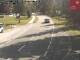 Webcam in Landl, 5 mi away