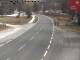 Webcam in Landl, 5 mi away
