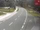 Webcam in Landl, 5 mi away
