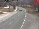 Webcam in Landl, 3.2 mi away