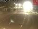 Webcam in Landl, 8.4 km entfernt