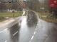Webcam in Landl, 5 mi away