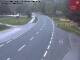 Webcam in Landl, 5 mi away