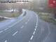 Webcam in Landl, 12.8 km