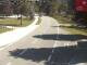Webcam in Landl, 12.8 km entfernt
