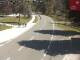 Webcam in Landl, 8.4 km entfernt